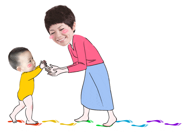 权威代怀包成功&最可靠代怀中介,做试管会有唐氏综合征吗,试管会不会出现唐氏综合征