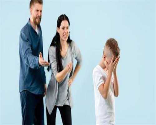 为什么拉拉都很好看？拉拉伴侣如何通过A卵B怀拥有宝宝