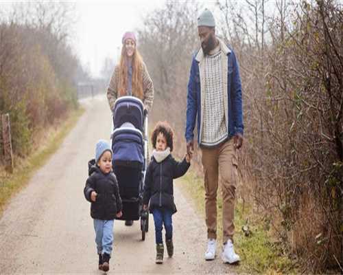 水滴保的母婴险可以退款吗？试管保险理赔避坑指南