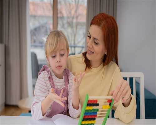 试管被骗如何维权？揭秘黑中介常见套路与追回方法
